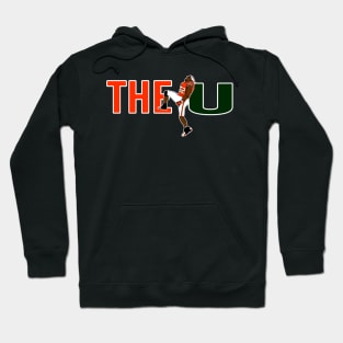 Miami Hoodie